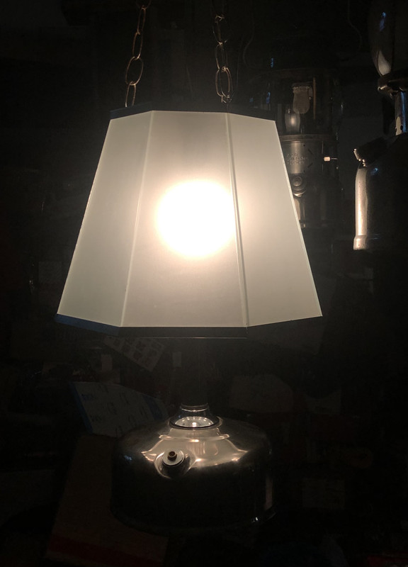 9DBCCEC3-1592-43B9-8143-1D3796FE82EF