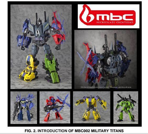 1794682_473144596118382_276096056_n