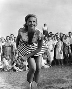 Lee-Remick-d49