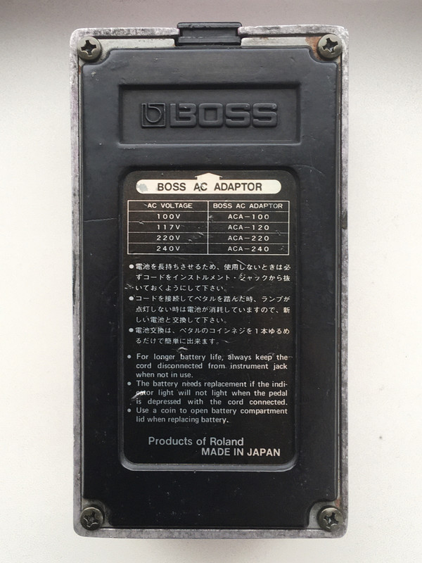 713FC64E-C839-4E67-842E-A8B0A6C24F92