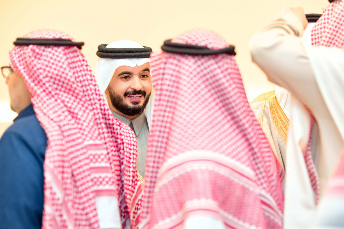 freelancers-BN6-A6510