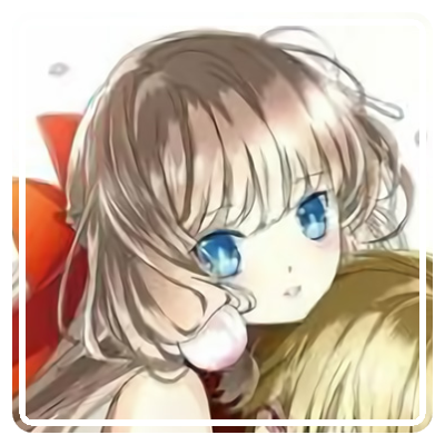 A'Luo | Sorcerer Maiden
