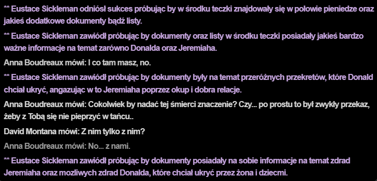 Screenshot-21.png