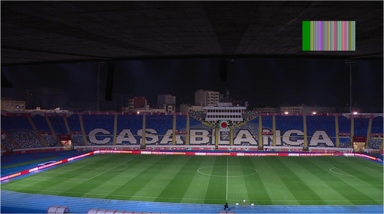 Snap 2025 12 19 at 20 41 28