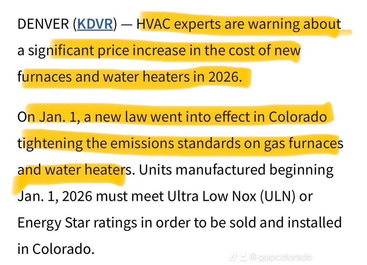 FB IMG 1767372024157