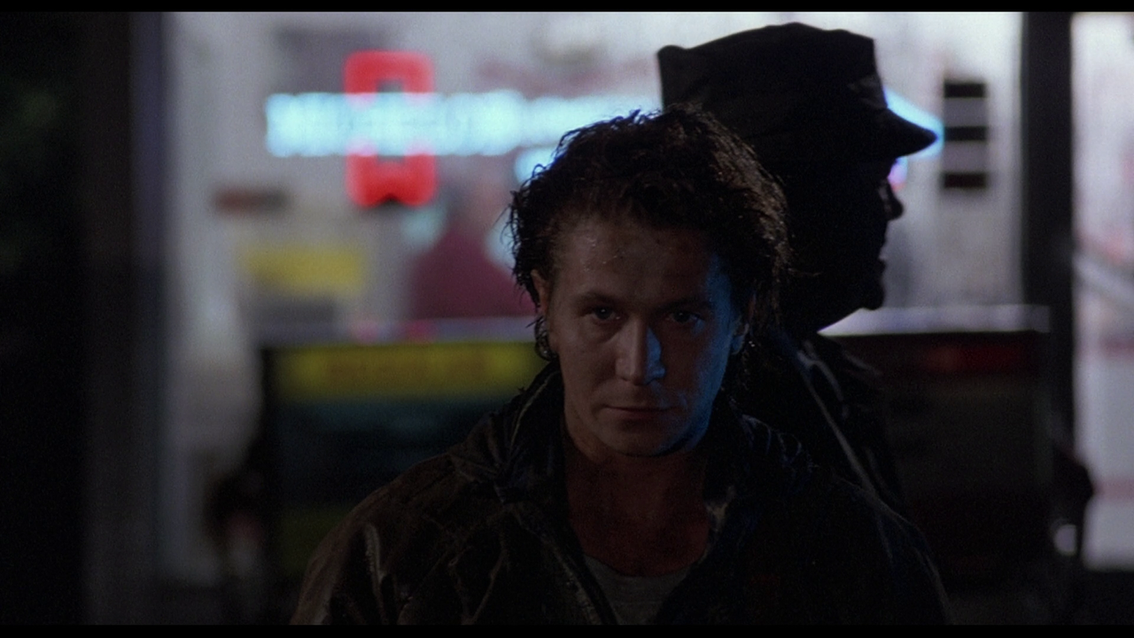 vlcsnap-2022-12-20-18h01m31s082