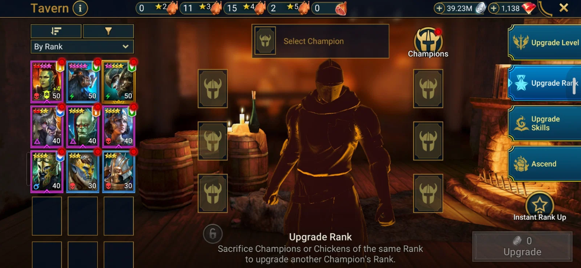 Screenshot 2026 09 18 211745