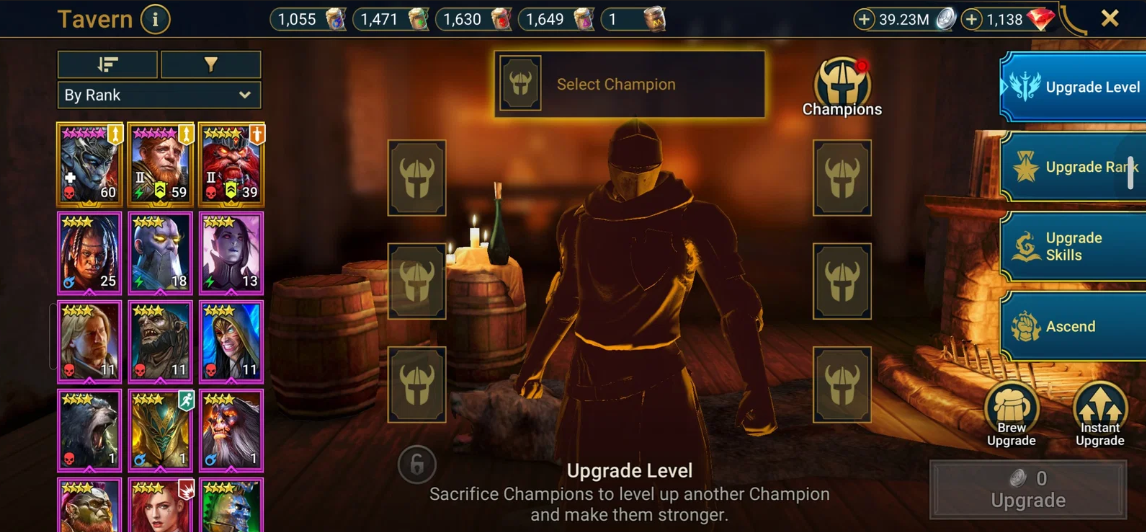 Screenshot 2026 09 18 211738