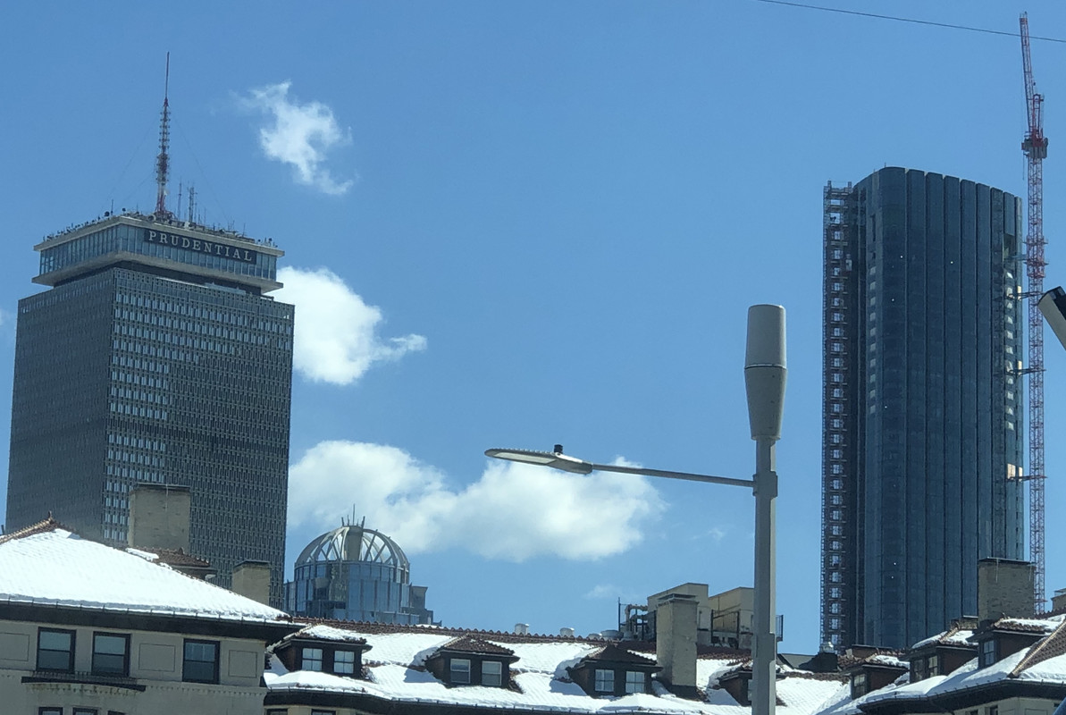 A20BEF97-A079-45BA-B2B2-5326A342B937