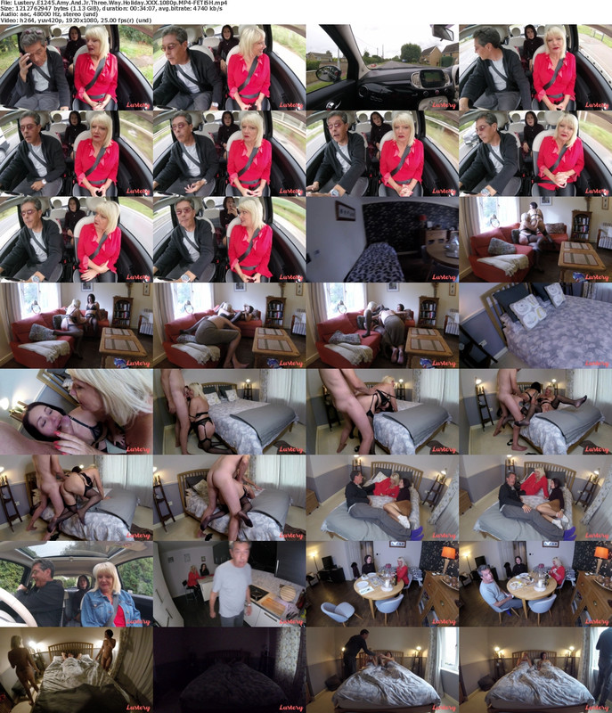 16032024145902screenshot