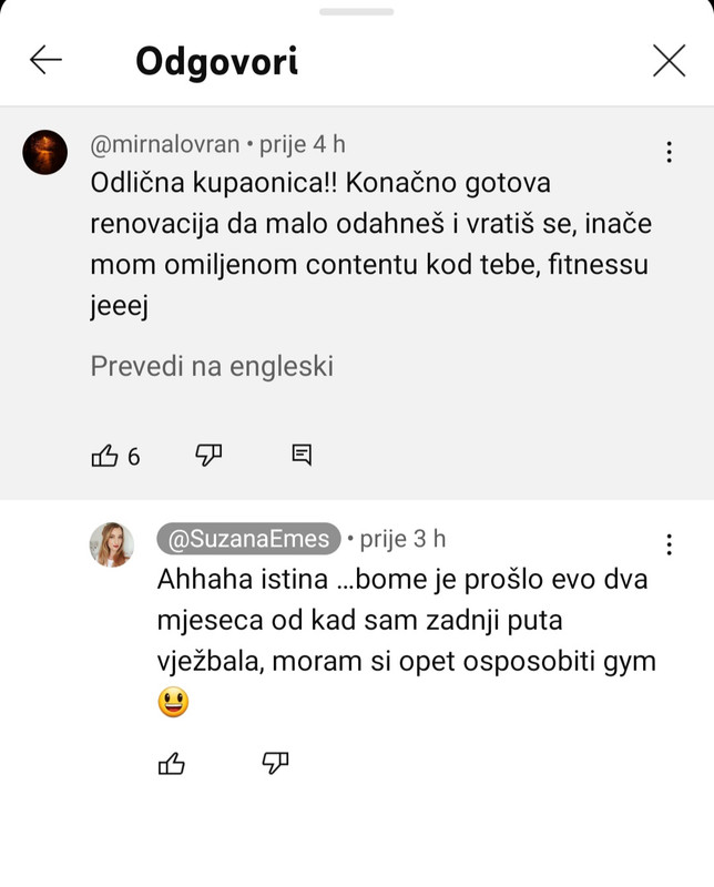 Screenshot_20230909_003640_YouTube