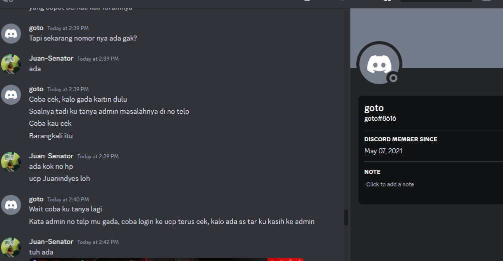 3327-Discord-goto-Google-Chrome-16-06-20