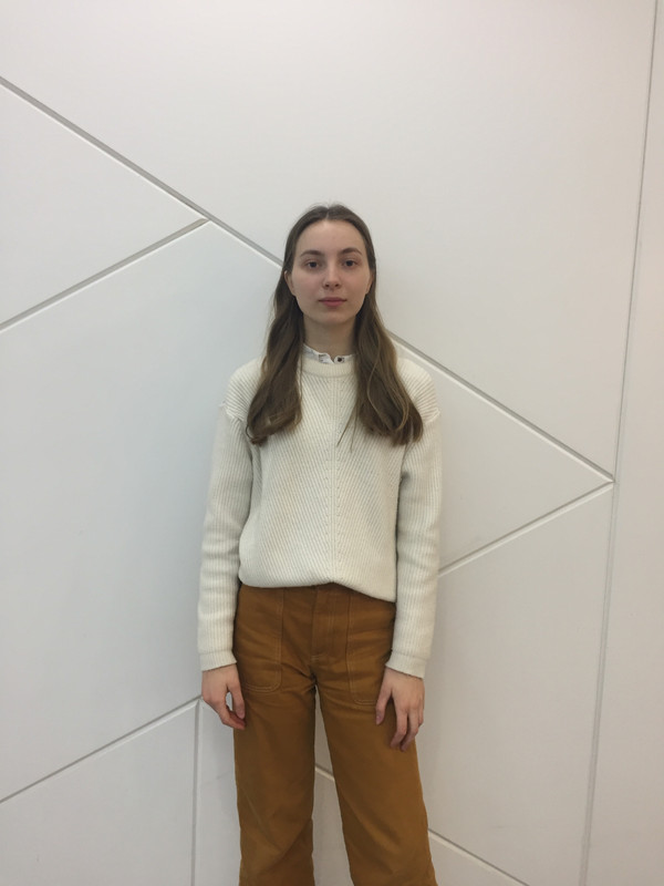 9A988C62-828D-488D-924D-76BEF24372B1