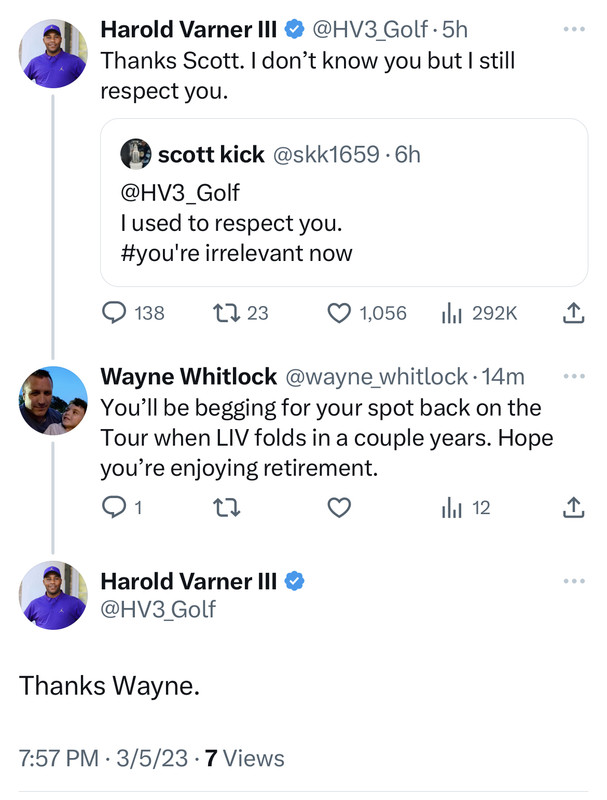 3B5BC071-D326-482C-8C1A-B18722D24ADB