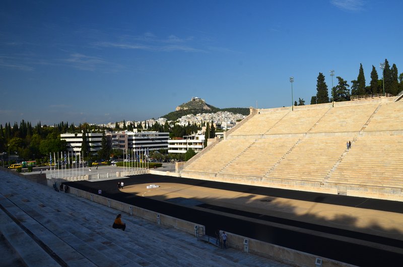 Atenas-18-11-2019 - Grecia y sus pueblos-2019 (175)