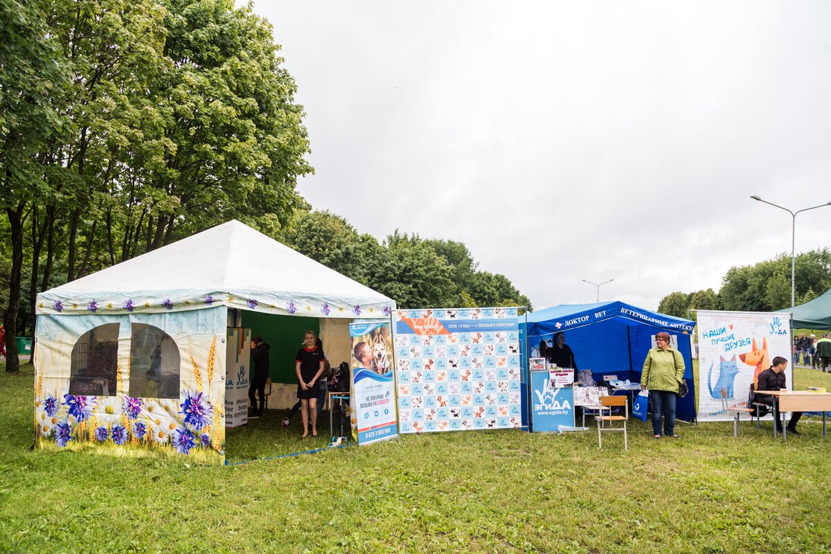 A4B35E4F-4B41-4F40-A898-C883D38CEA18