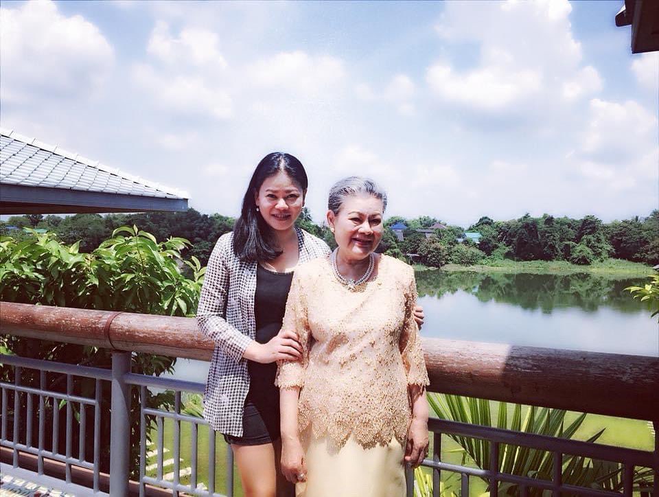 286094259-581107133670699-1240127517742734726-n