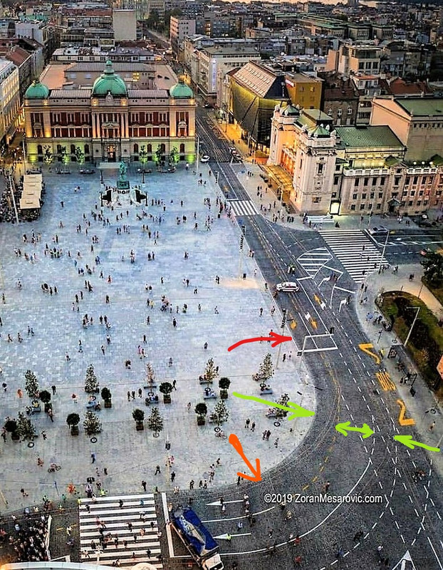 Трг ?епблике поглед одозго (2)_LI