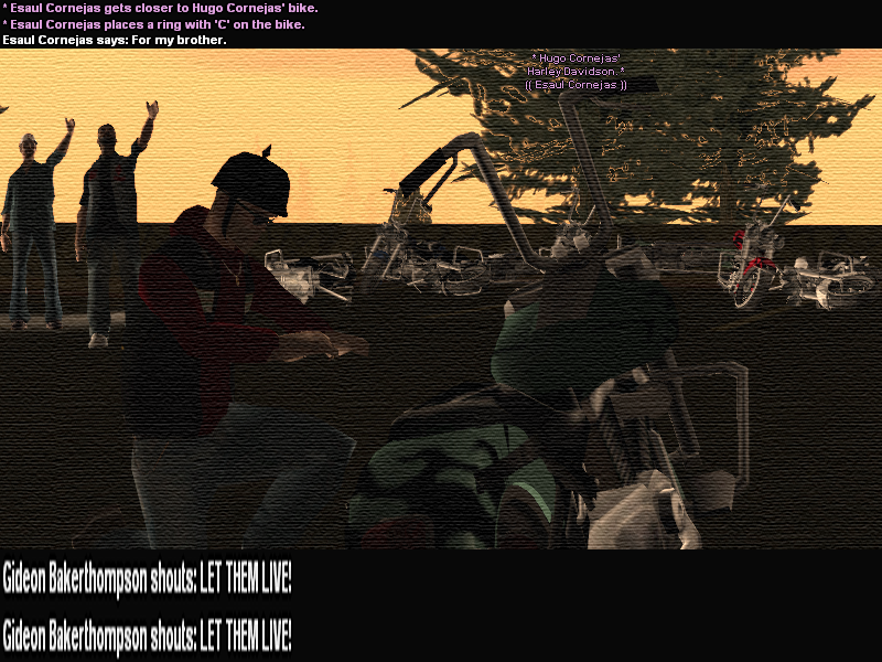 12-topic-5.png