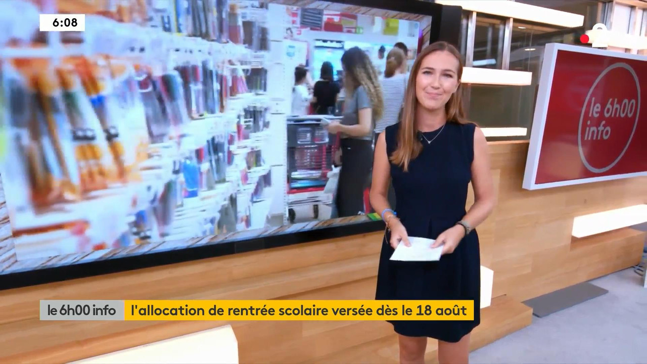 Pauline Forgue 120820.mp4_snapshot_00.58_[2020.08.12_14.09.15]