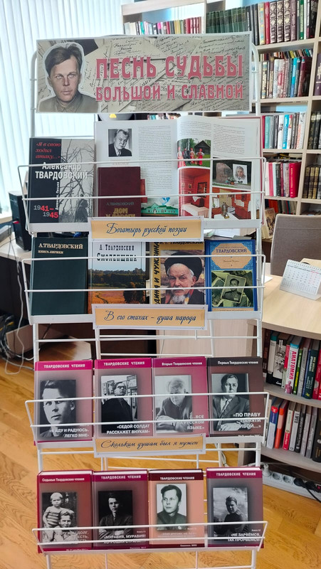 WhatsApp Image 2025-06-20 at 14.50.09