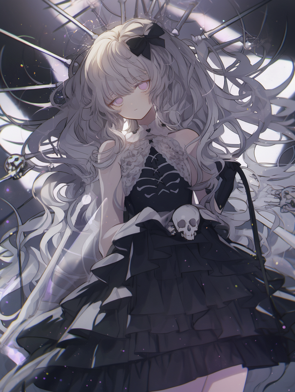 __Dead_Star_Gravekeeper_ultraviolet_color_anime_manga_girl_baby_821b1844-20f7-4ab7-aec0-86be8365af7b