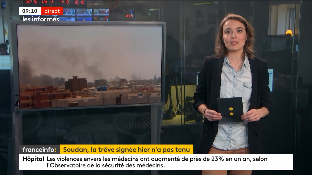 Les informés 2023_05_23_08_03_00.ts_snapshot_10.13.594