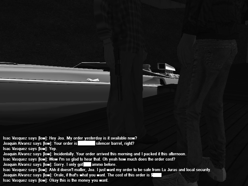 Cartel-175.png
