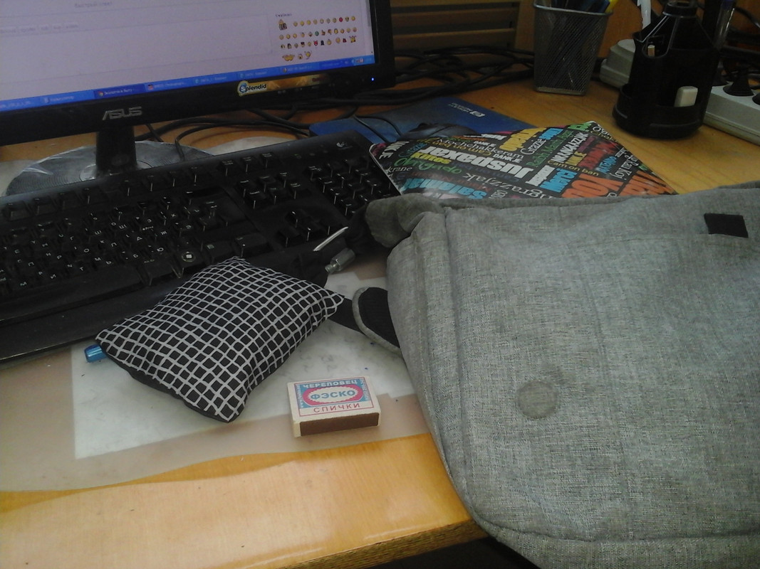 16392899197951435352377