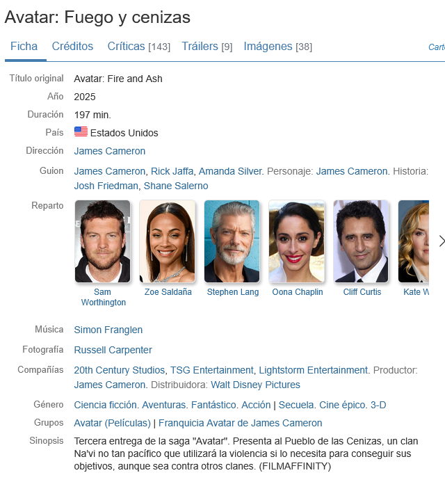 Avatar-Fuego-y-cenizas-(2025).png