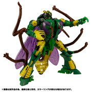 KD-20-Waspinator-4