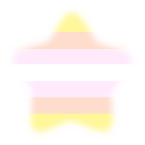 pangender