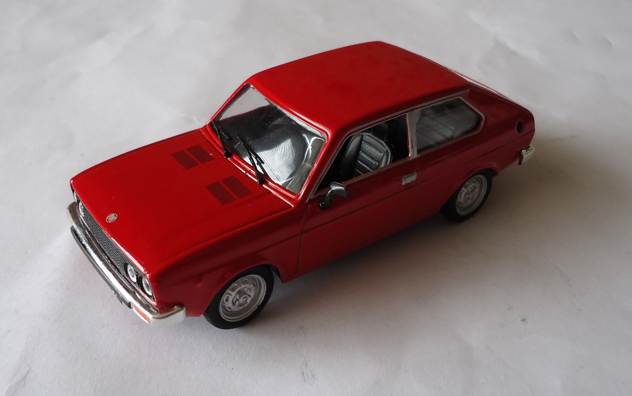 FIAT-128 3P