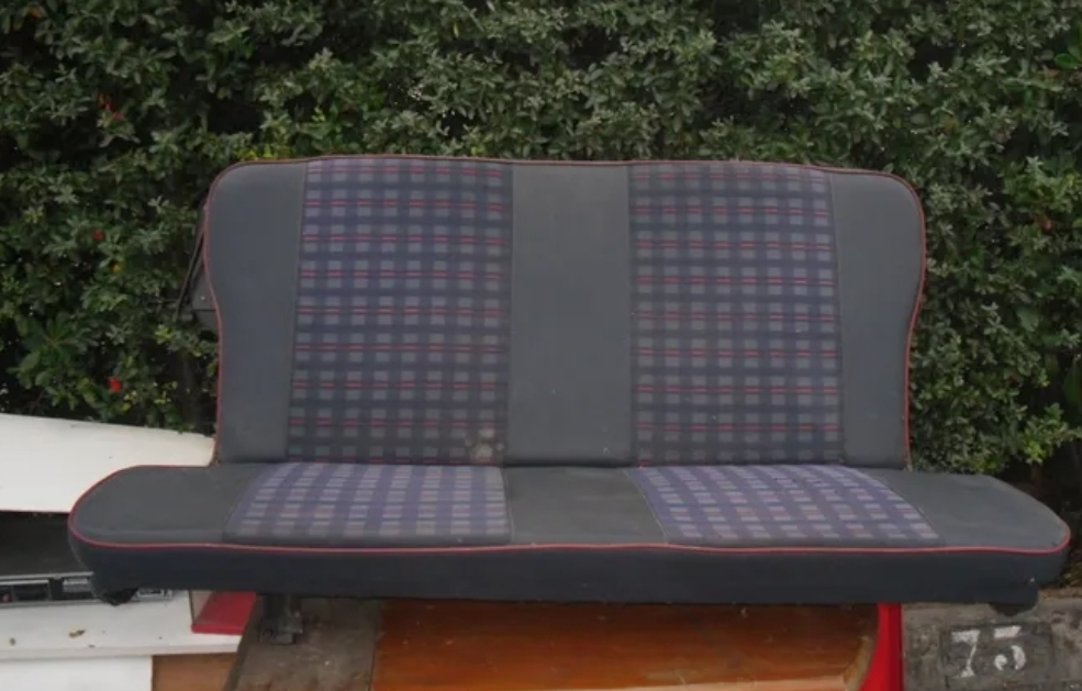 Screenshot_20220126-185459_Chrome