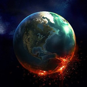 [PORTABLE] Earth 3D Suite 2025.415.980.0 - Multi Ita