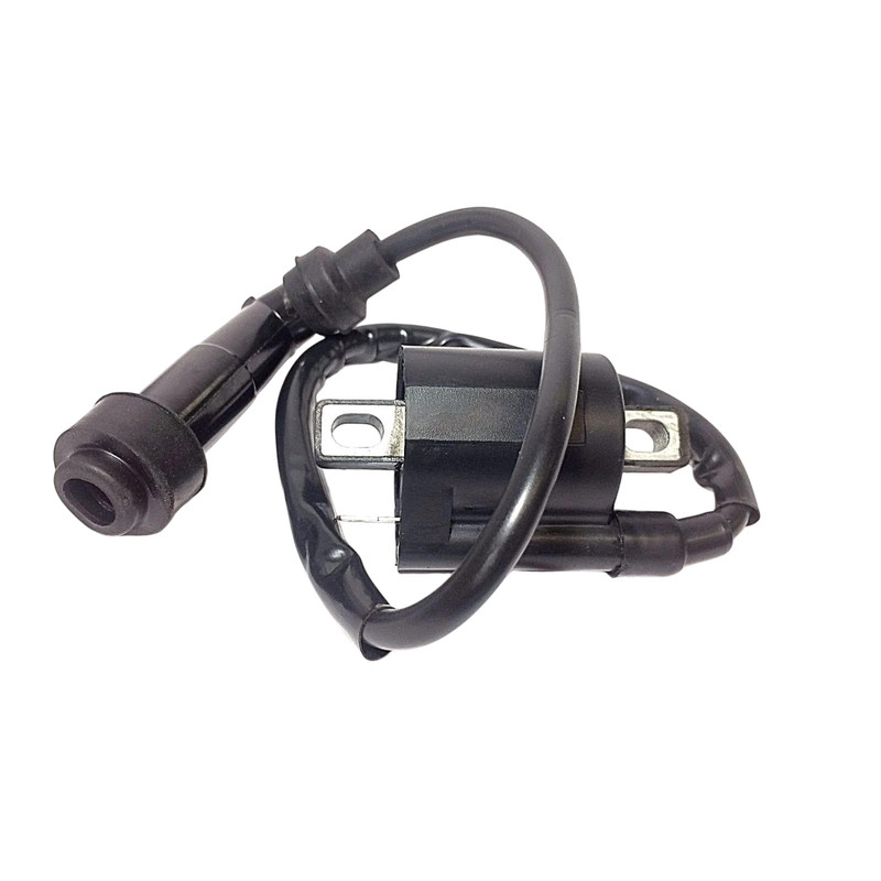 F195718 3yk AAOSw A29Y3u d