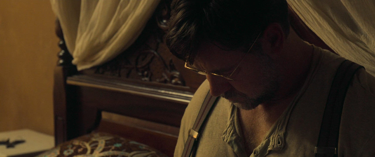 The Water Diviner 2014 (1080p x265 10bit Tigole).mkv_snapshot_00
