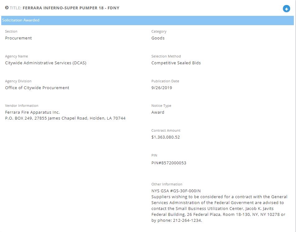 30FC77E1-2838-4D19-8628-3155A0E5C14F