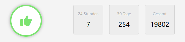 v11.png