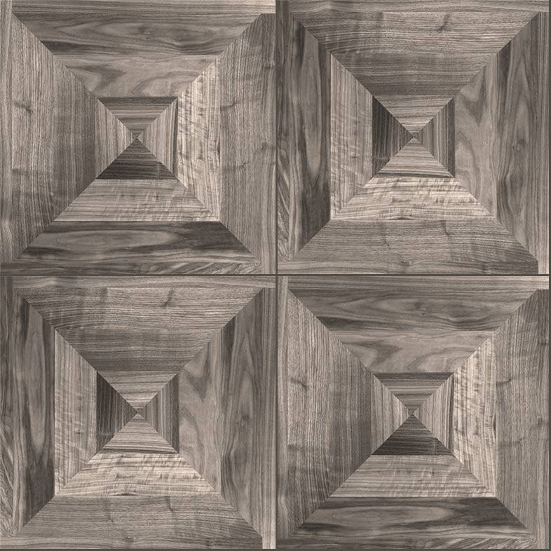 49