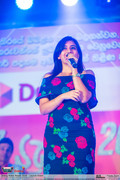 44461487190-d203385841-o