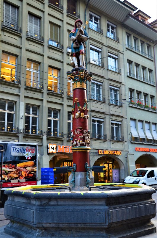 BERNA-4 Y 5-9-2019 - Suiza y sus pueblos-2019 (26)