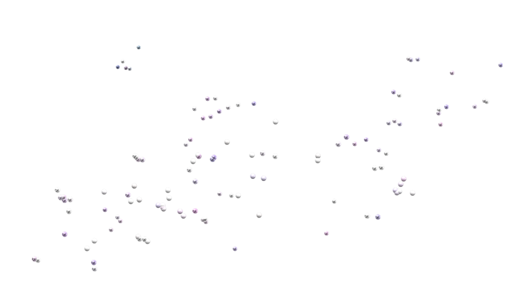 WINTER LOVE_DBJ-ELEM (21)