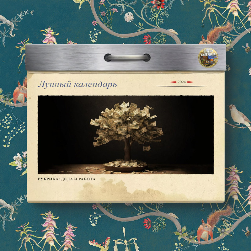 [Изображение: photo-2025-11-18-14-04-38.jpg]