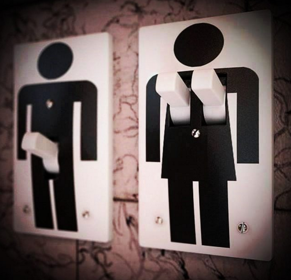 [Image: funny-creative-toilet-bathroom-washroom-...ges-17.png]
