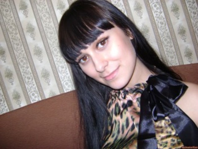 a48ed7417982512