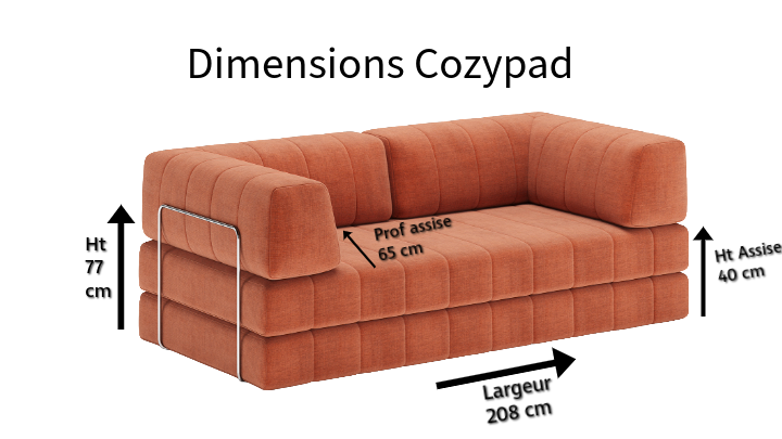 dimension-cozypad-innovation-living.png