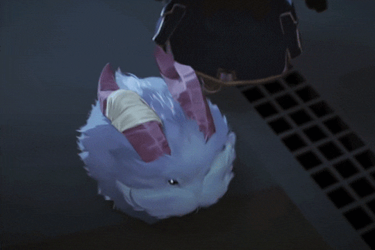 tumblr-aa148f8491adbc88118cb5ee818575f6-a267698a-540.gif