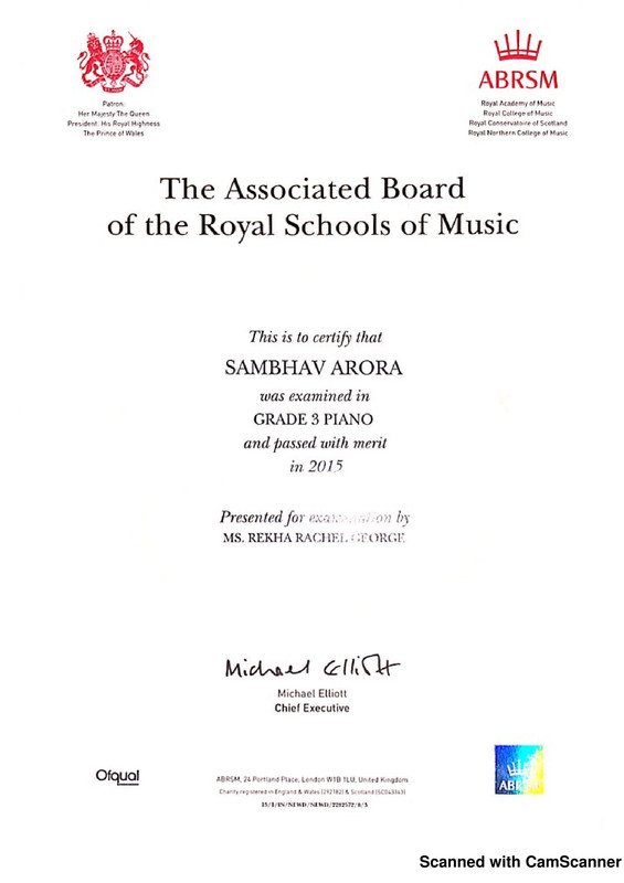 new doc 2018-05-15 13.19.50 (1)-2