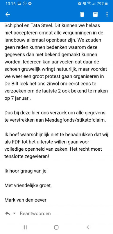 DBEB21FE-6043-4E43-B67E-4FD56DED13DD